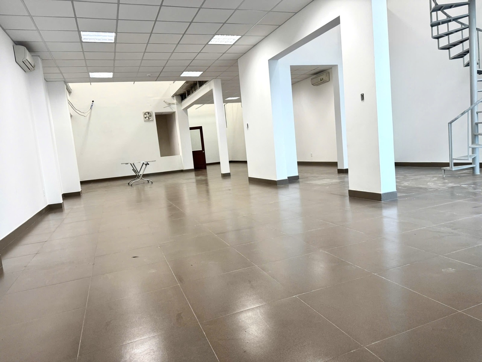 Bán nhà đường Hoàng Diệu, Phú Nhuận - ảnh 8