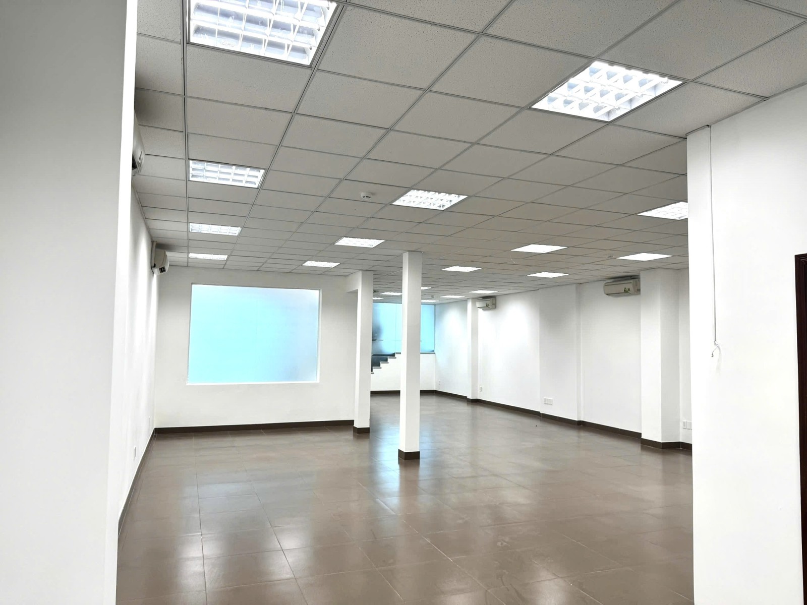 Bán nhà đường Hoàng Diệu, Phú Nhuận - ảnh 4