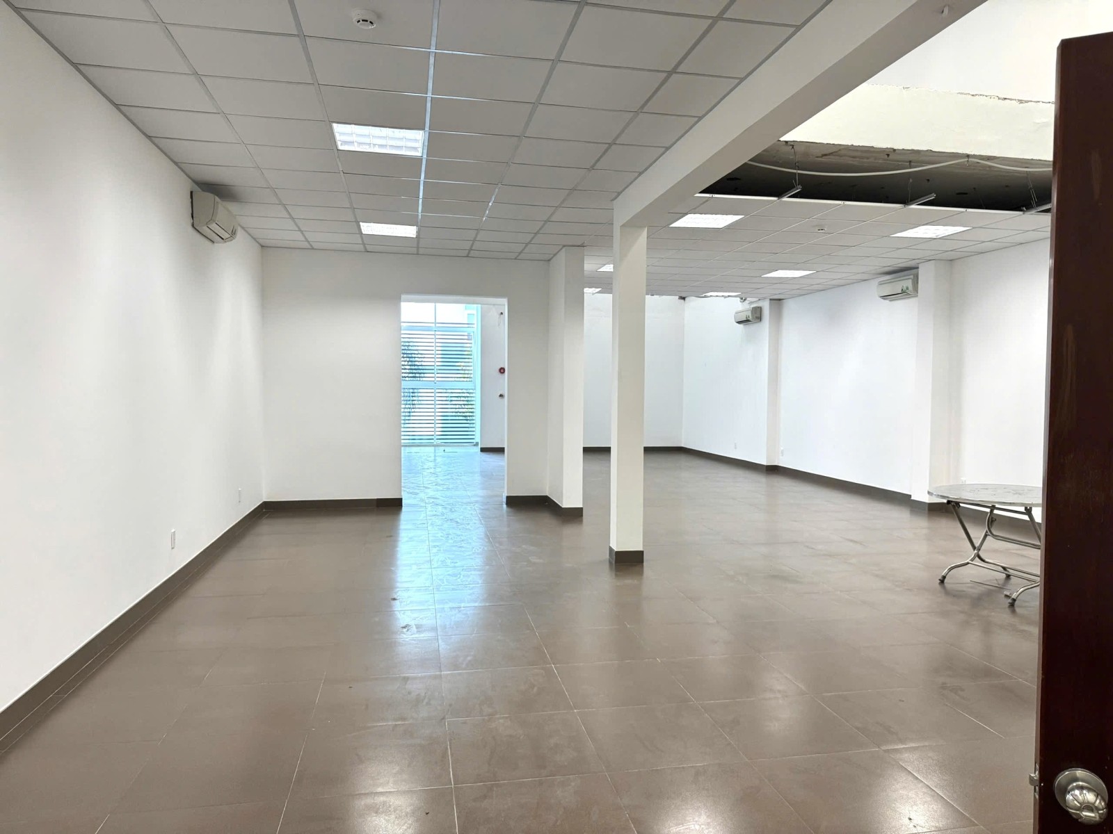 Bán nhà đường Hoàng Diệu, Phú Nhuận - ảnh 3