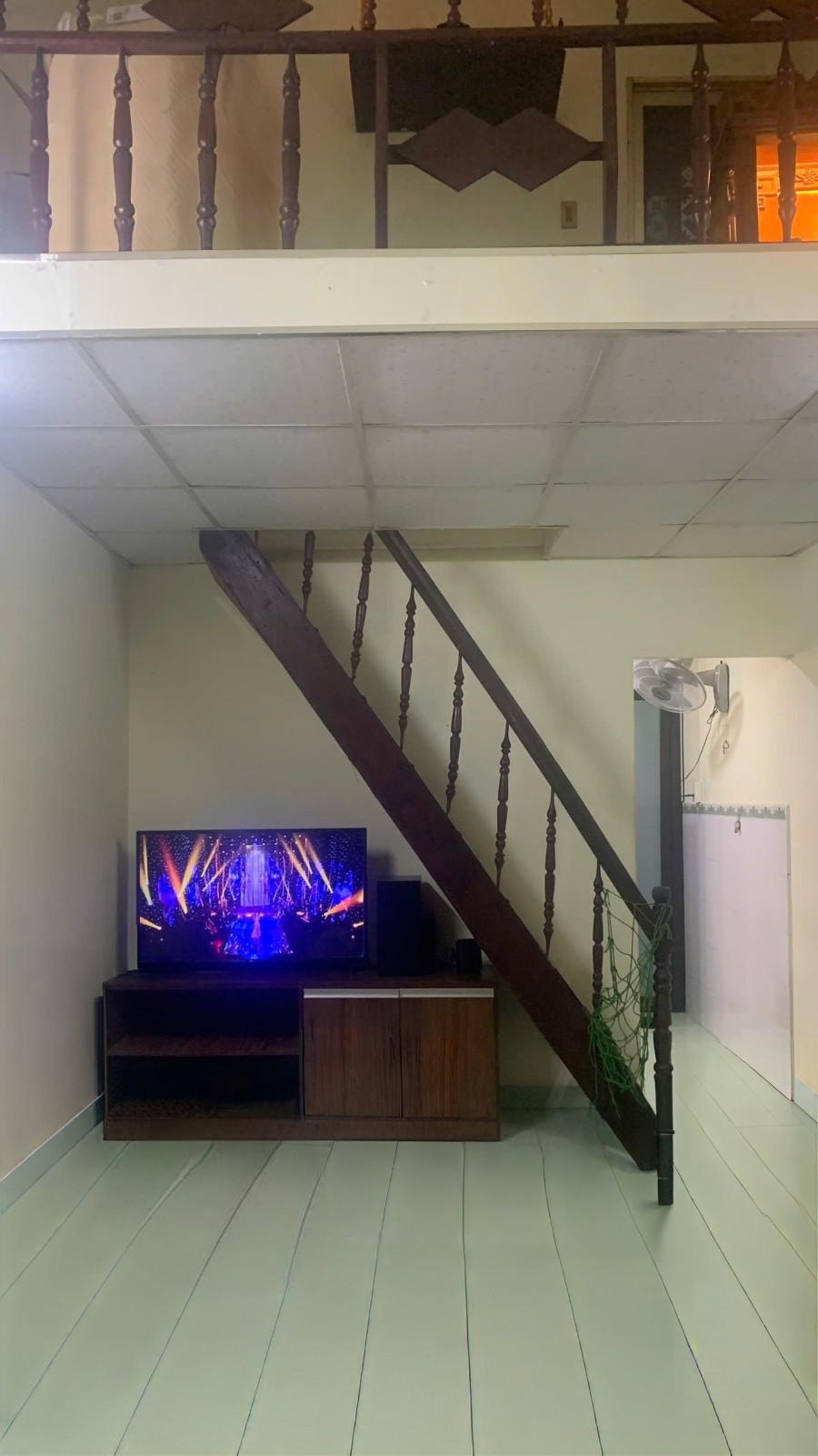 NÚI THÀNH 32m², cấp 4, ngang 3.2m, dài 10m, giá 2.85 tỷ, Hải Châu