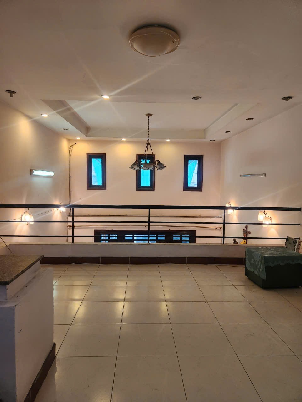 Bán nhà đường Huỳnh Văn Bánh, Phú Nhuận - ảnh 3