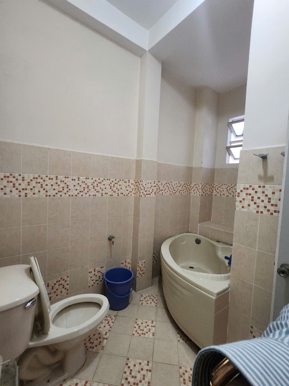 Bán nhà đường Huỳnh Văn Bánh, Phú Nhuận - ảnh 6