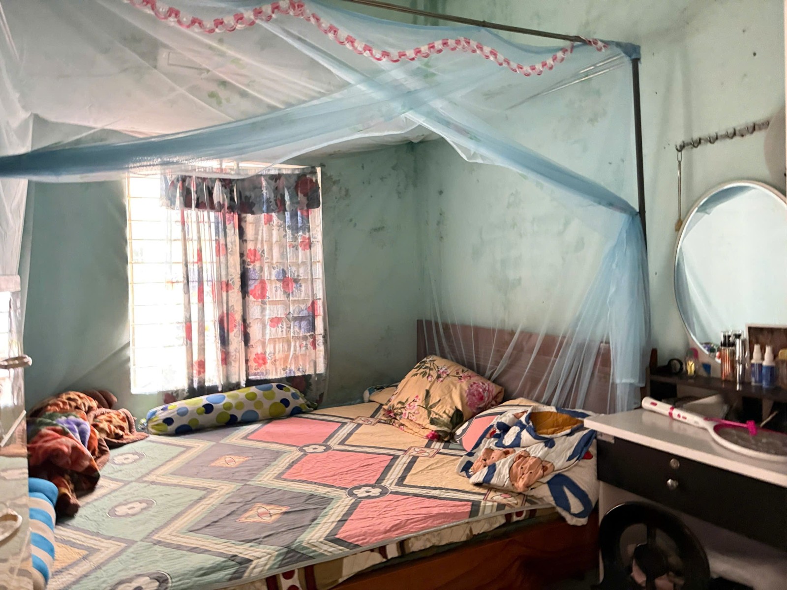 LÊ VĂN THỨ 131m², 2 tầng, ngang 7m, dài 8.5m, giá 21 tỷ, Sơn Trà