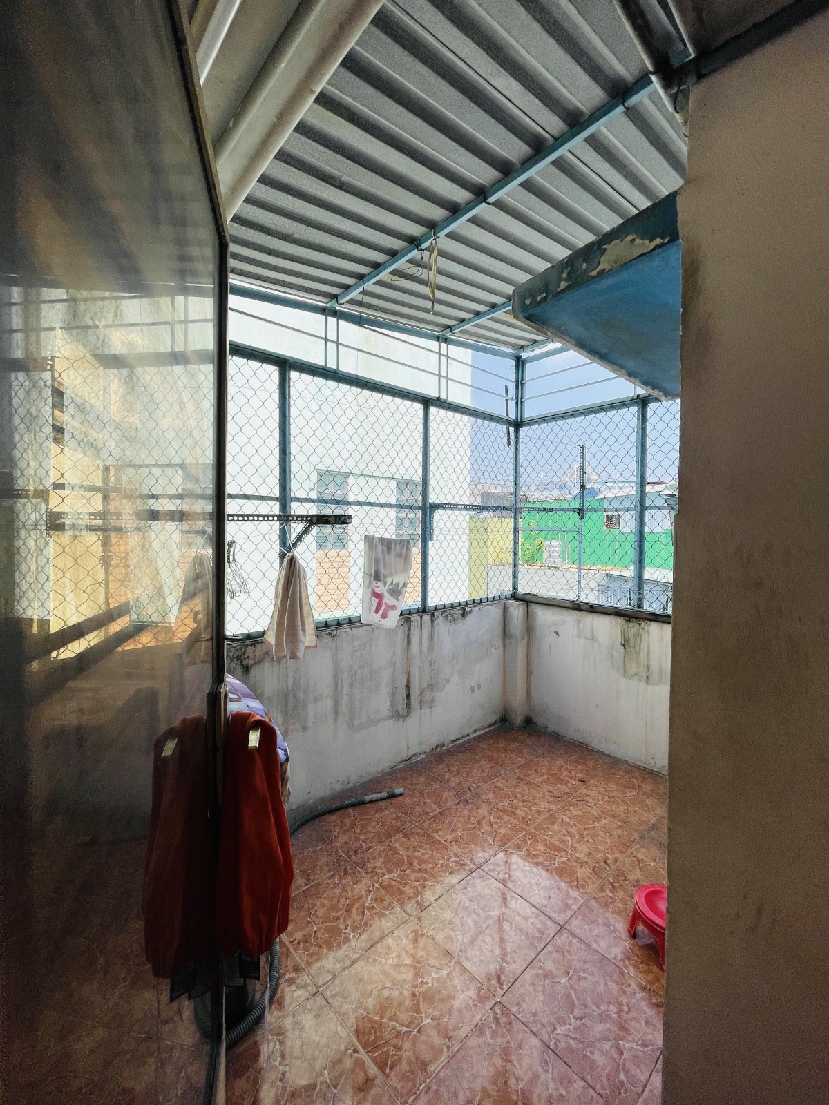 Bán nhà đường An Dương Vương 402.30 An Dương Vương, Quận 5 - ảnh 5