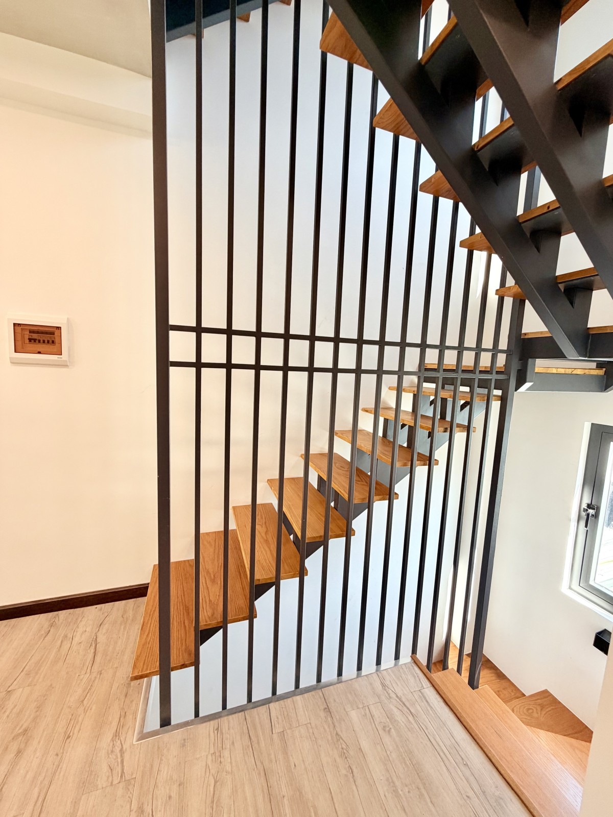 Bán nhà đường Lê Hồng Phong, Quận 5 - ảnh 4