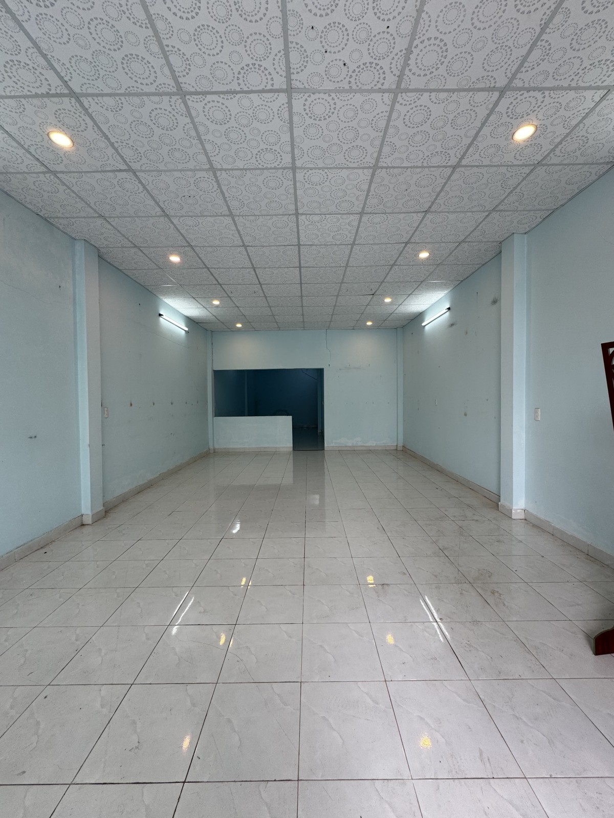 NGUYỄN HIẾN LÊ 200m², cấp 4, ngang 10m, dài 20m, giá 14 tỷ, Cẩm Lệ