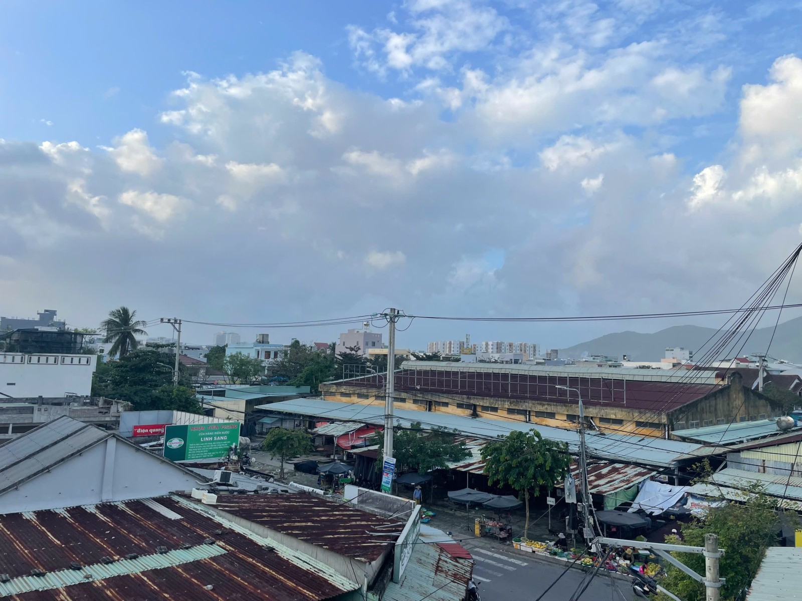 PHƯỚC TRƯỜNG 16 148m², 3 tầng, ngang 7m, dài 21m, giá 16 tỷ, Sơn Trà