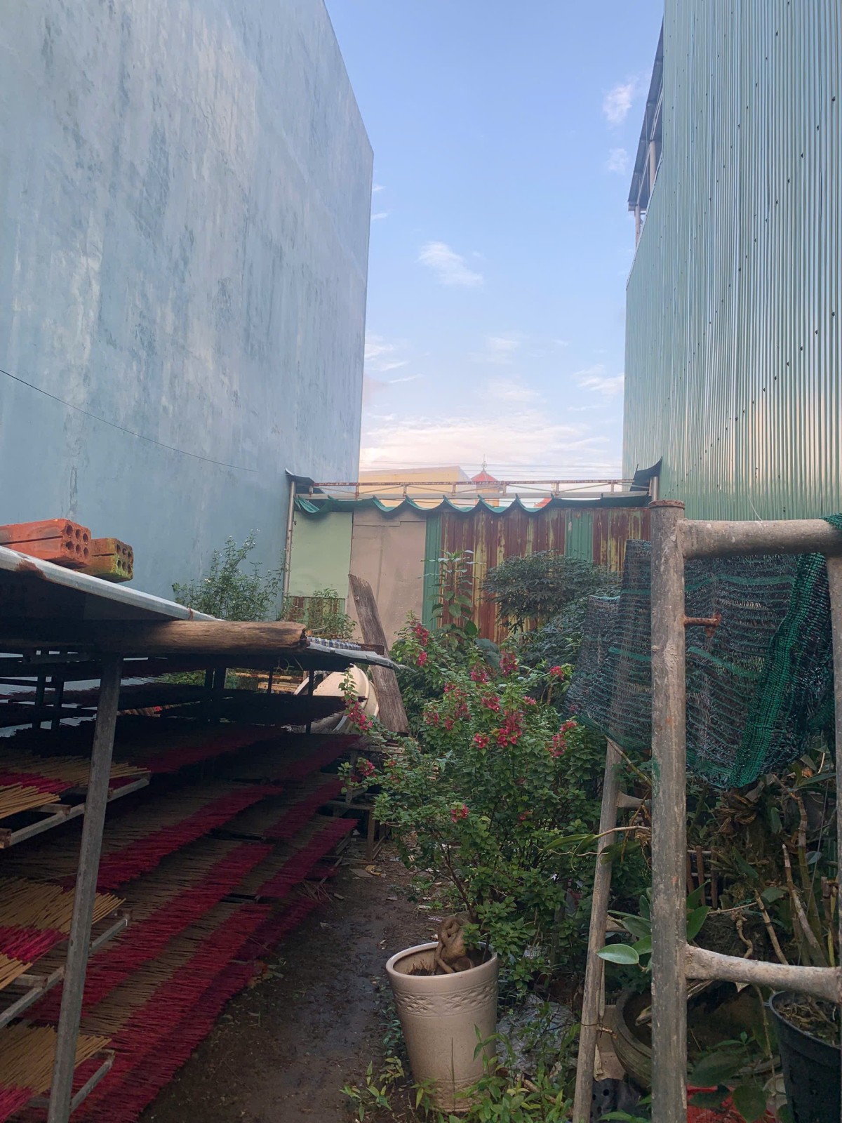 (THỬA 331 TỜ 16) KHE CẠN (K 171TÔN ĐẢN) 84.5m², ĐẤT, ngang 5m, dài 17.73m, giá 4.25 tỷ, Cẩm Lệ
