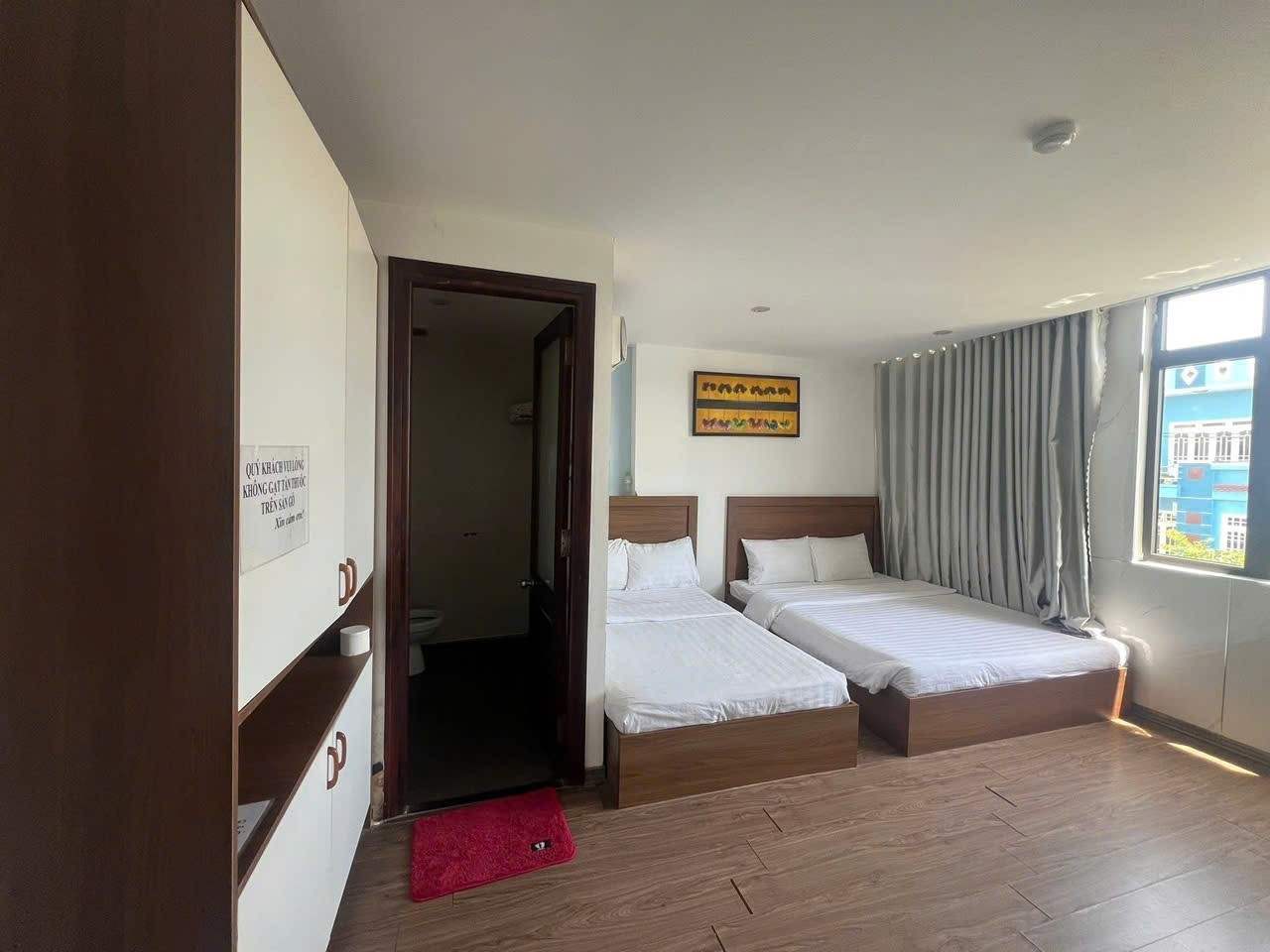 (THỬA 309 TỜ 4) 25 NGUYỄN ĐÌNH TỰU 100m², 5 tầng, ngang 5m, dài 20m, giá 12.8 tỷ, Thanh Khê