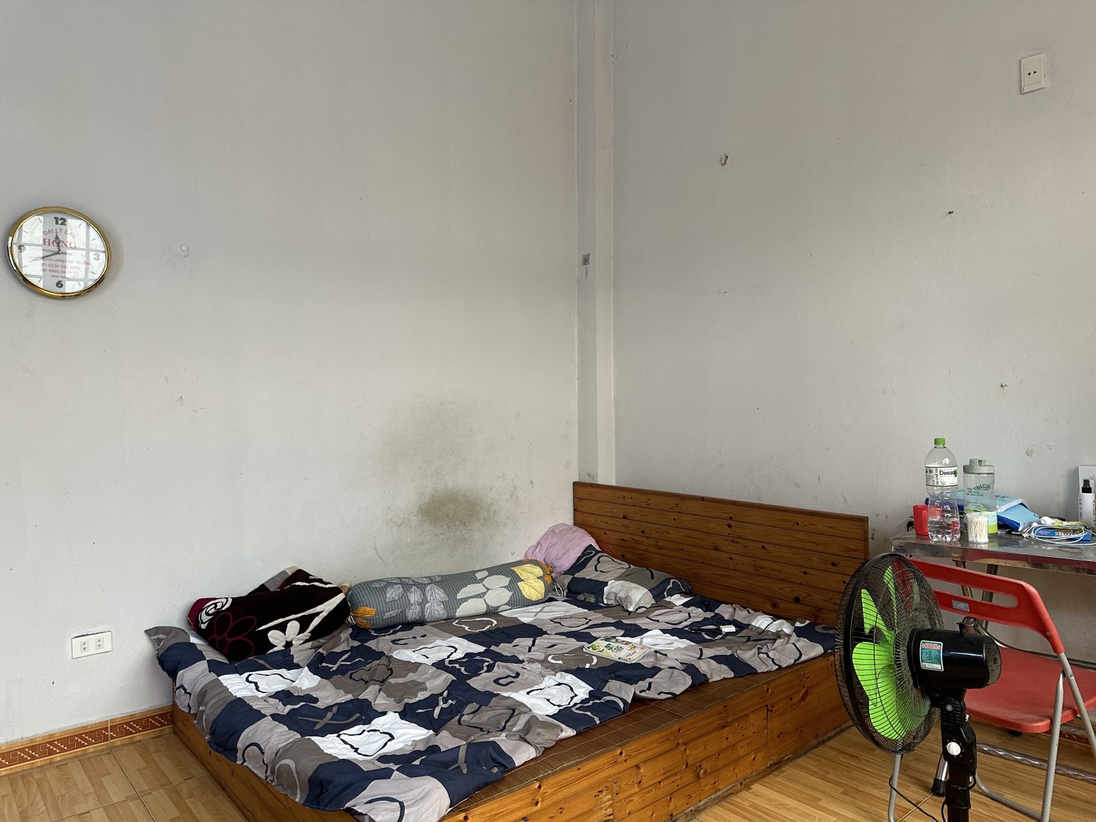 K NGUYỄN LƯƠNG BẰNG 66m², 2 tầng, ngang 4.1m, dài 16.1m, giá 3.7 tỷ, Liên Chiểu
