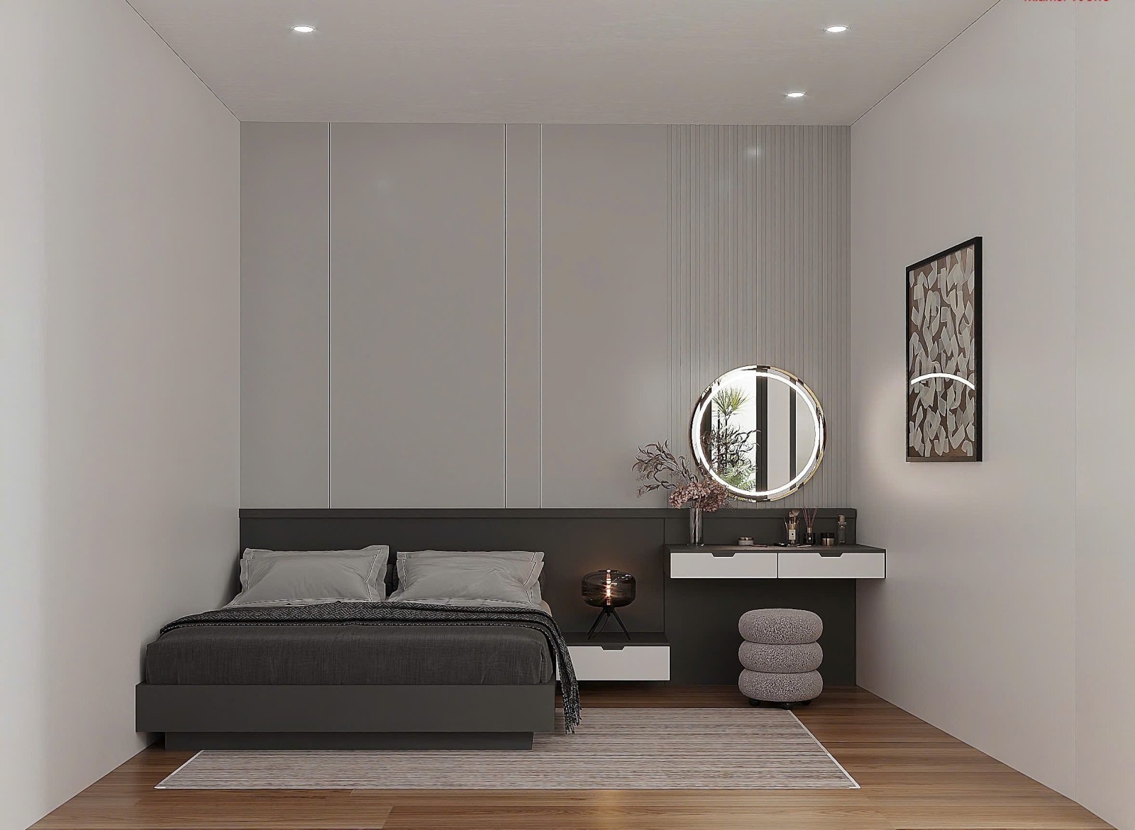 BÌNH THÁI 3 83m², 2 tầng, ngang 3.1m, dài 24m, giá 5.46 tỷ, Cẩm Lệ