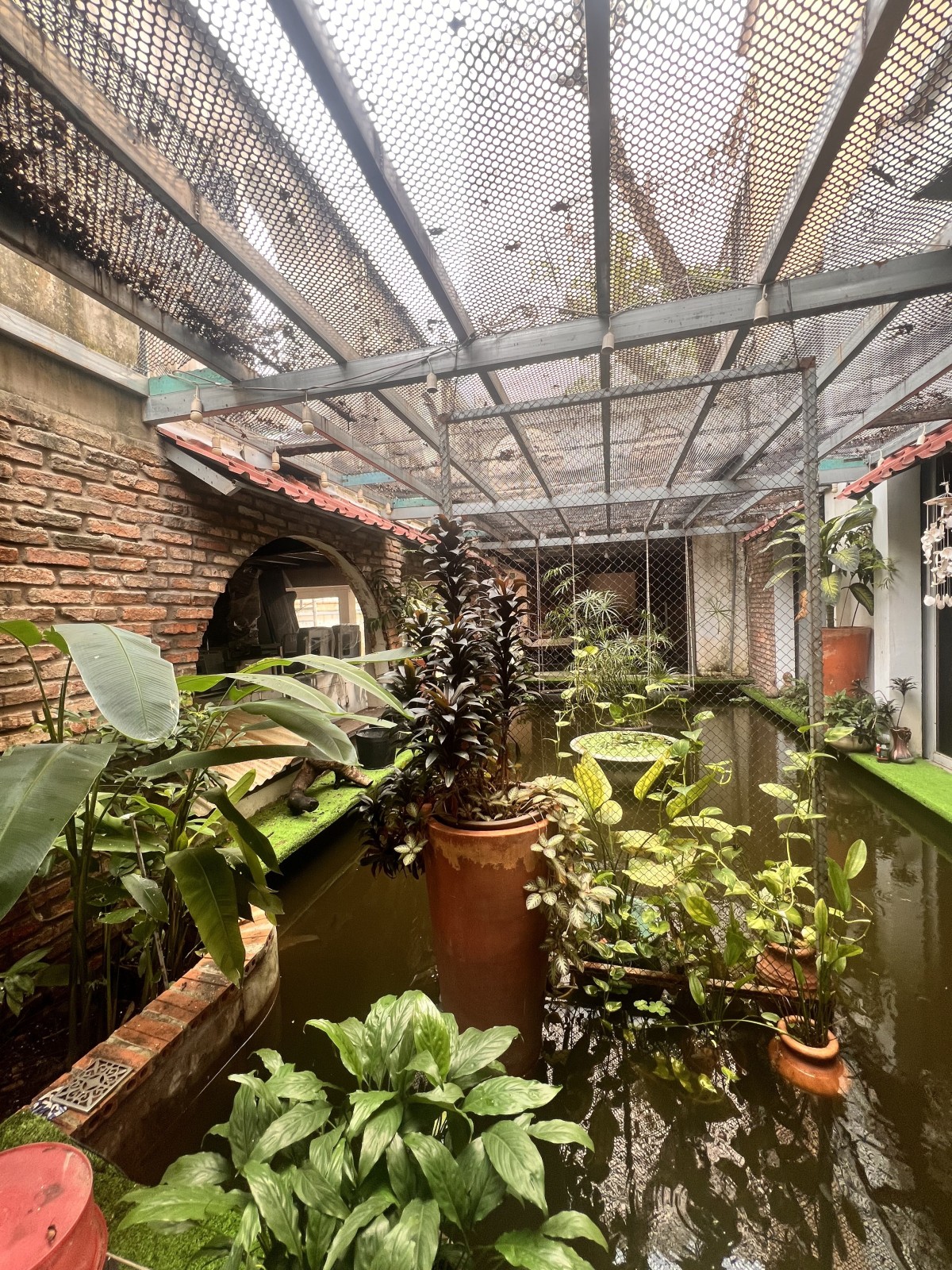 Bán nhà đường Hoàng Hoa Thám, Phú Nhuận - ảnh 3
