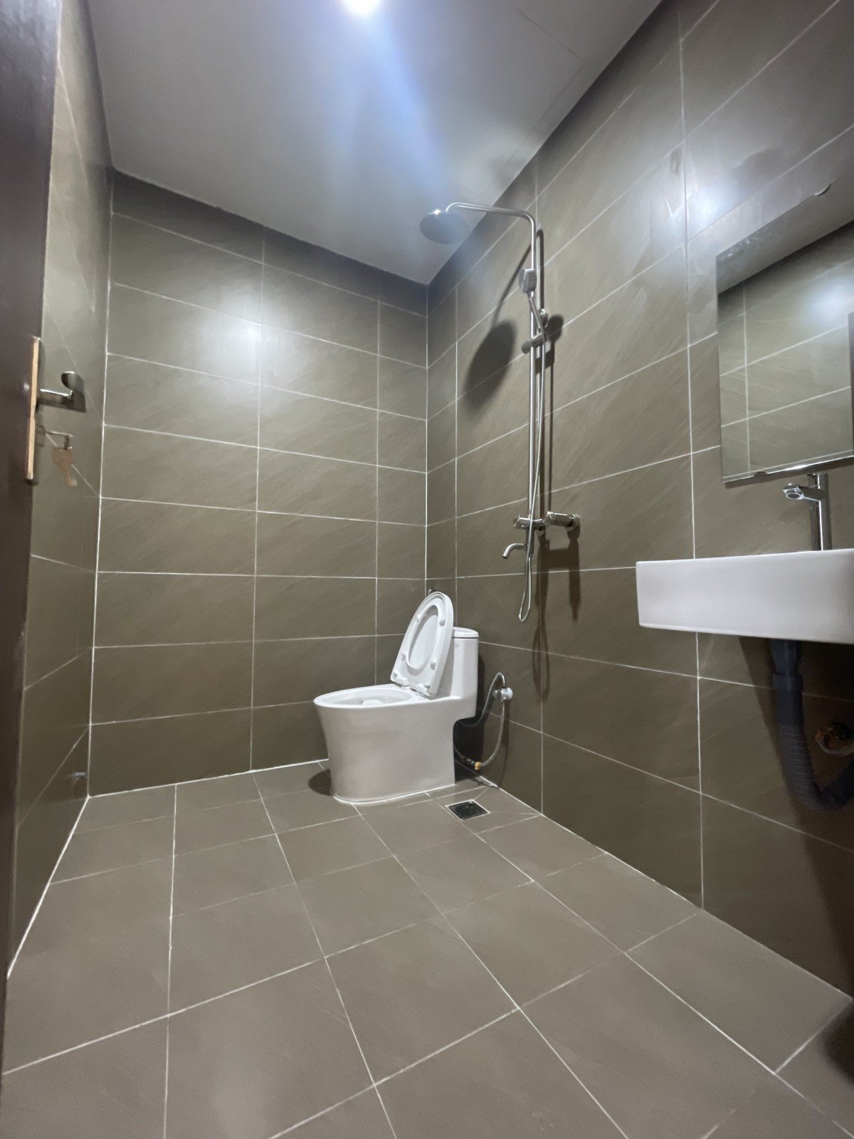 CHÍNH HỮU 236m², 3 tầng, ngang 7.2m, dài 32.8m, giá 24 tỷ, Sơn Trà