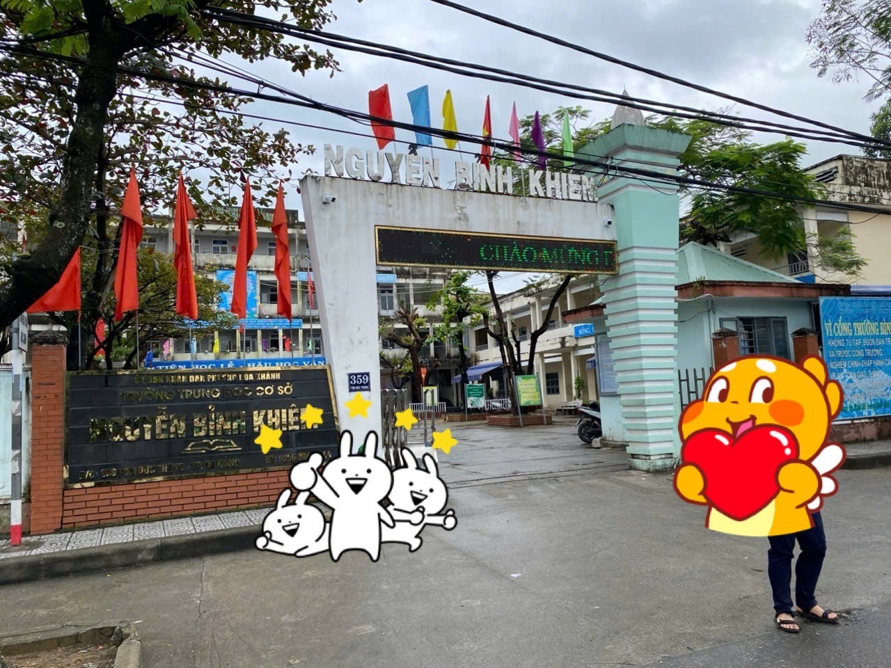 HÒA MỸ 8 97m², ĐẤT, ngang 5m, dài 19.4m, giá 5.25 tỷ, Liên Chiểu
