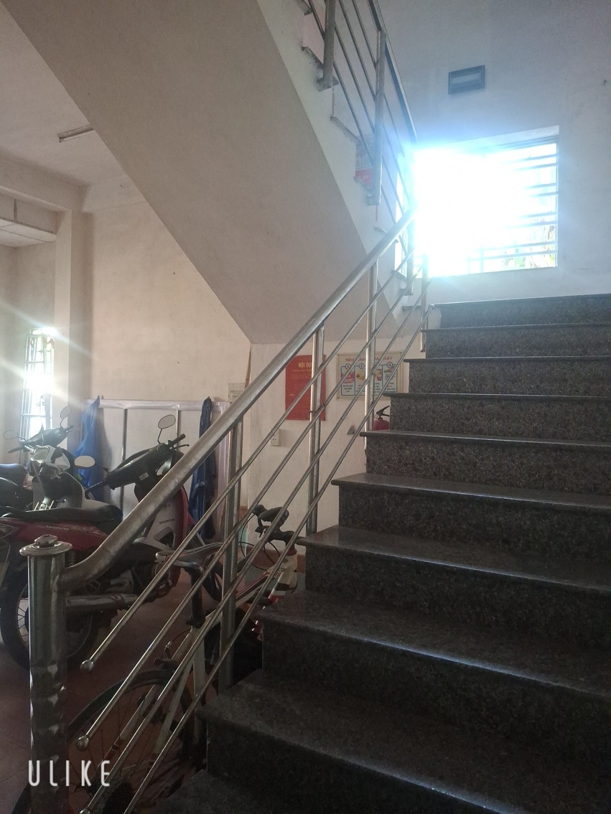 CÁCH MẠNG THÁNG 8 250m², 3 tầng, ngang 10m, dài 25m, giá 20.5 tỷ, Cẩm Lệ