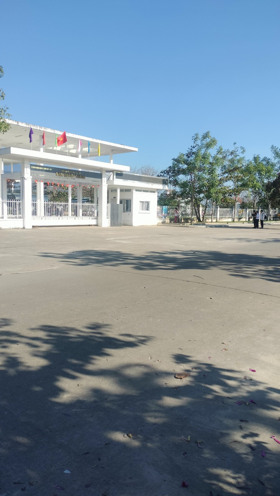 ĐƯỜNG A -02 KHU ĐÔ THỊ GOLDEN HILLS 125m², ĐẤT, ngang 5m, dài 25m, giá 4.2 tỷ, Liên Chiểu