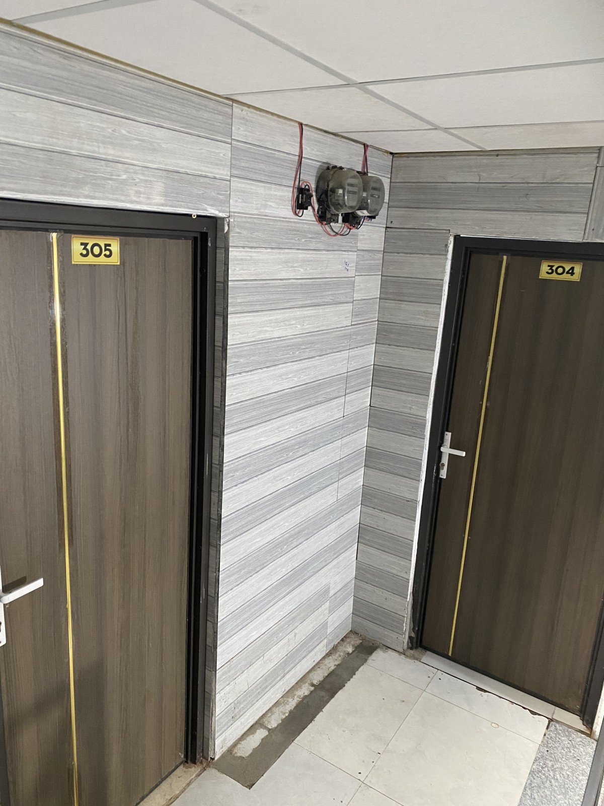 DƯƠNG BÁ TRẠC 90m², 5 tầng, ngang 5m, dài 18m, giá 13 tỷ, Hải Châu