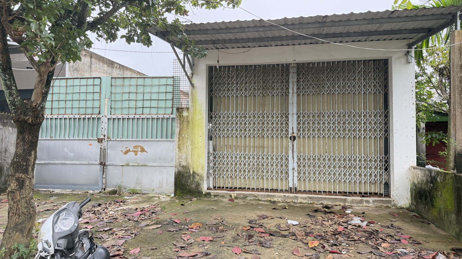 MAI ĐĂNG CHƠN 474m², ĐẤT, ngang 10m, dài 48m, giá 10.6 tỷ, Ngũ Hành Sơn từ