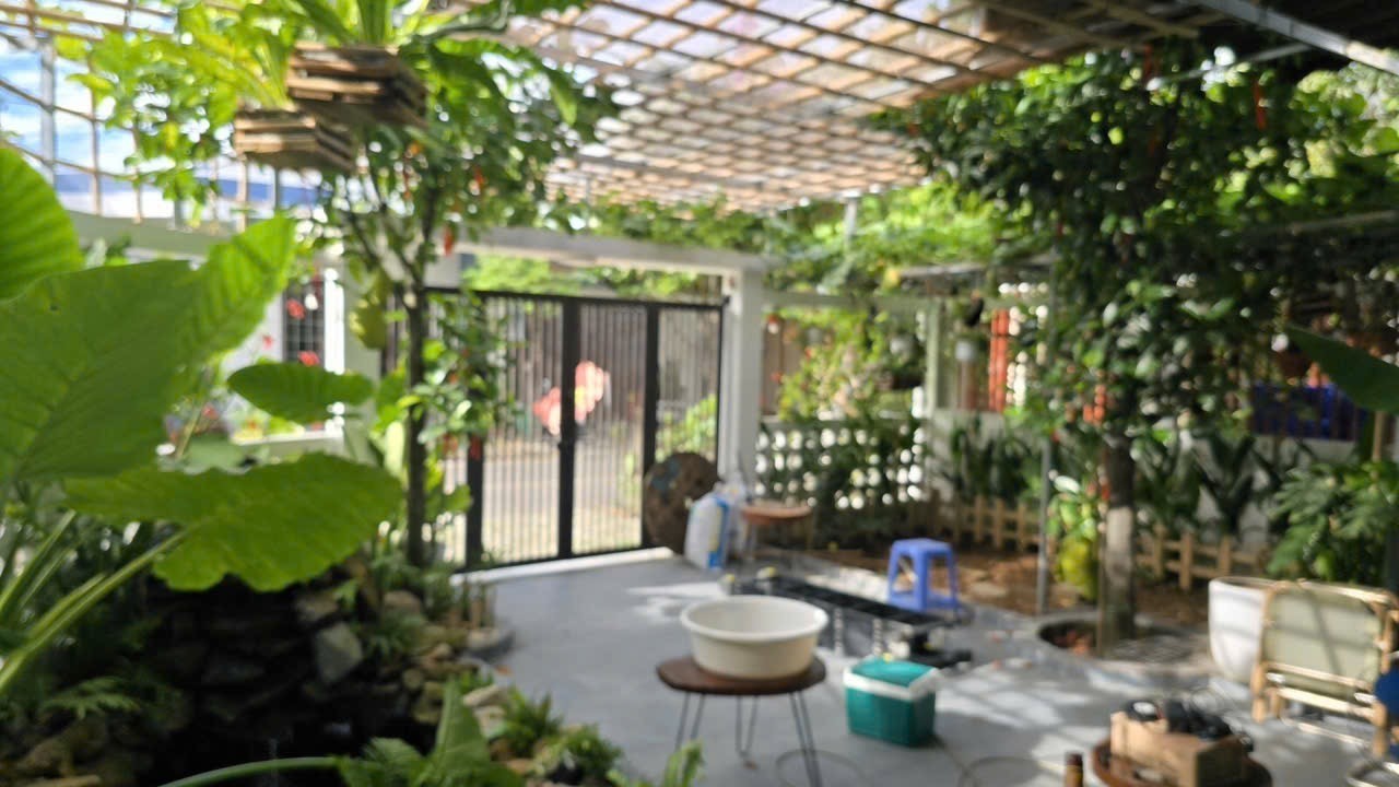 THÁI VĂN A 162m², 2 tầng, ngang 8.2m, dài 20m, giá 10.8 tỷ, Ngũ Hành Sơn