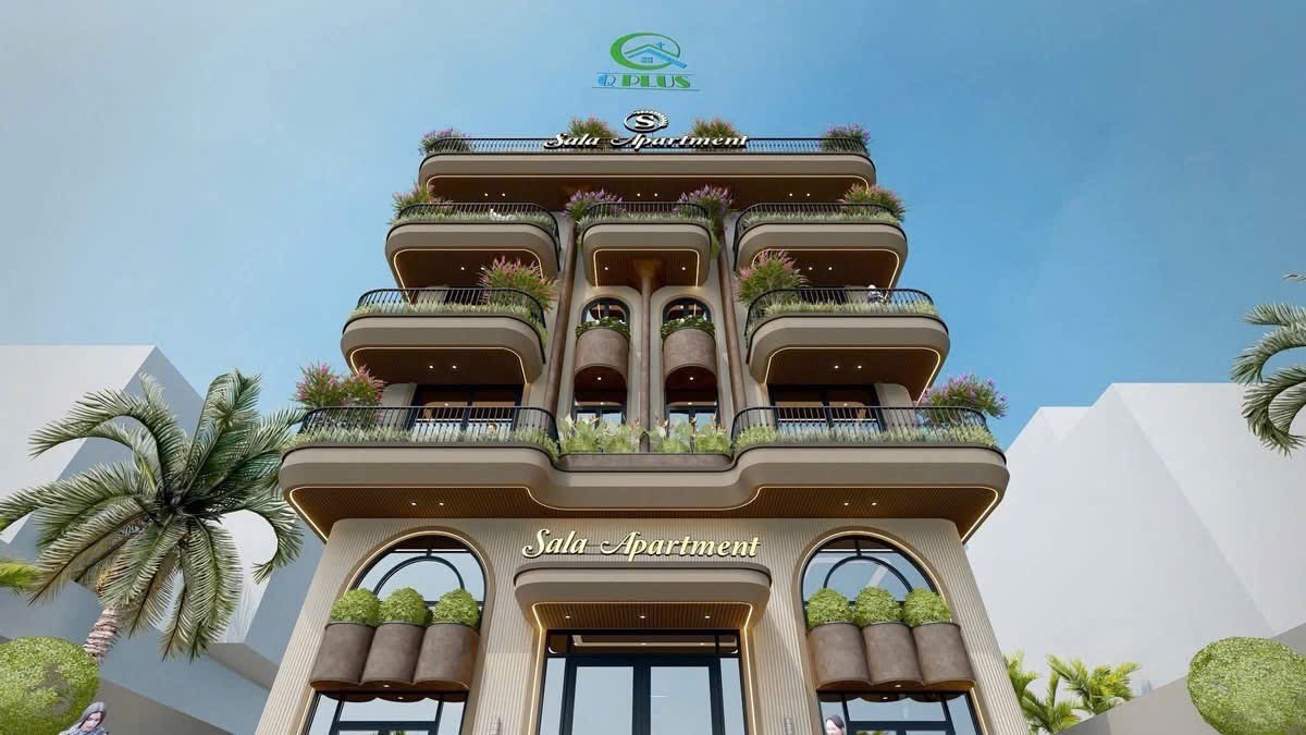 TRẦN SÂM 600m², ĐẤT, ngang 20m, dài 30m, giá 52 tỷ, Sơn Trà Tỷ Phú