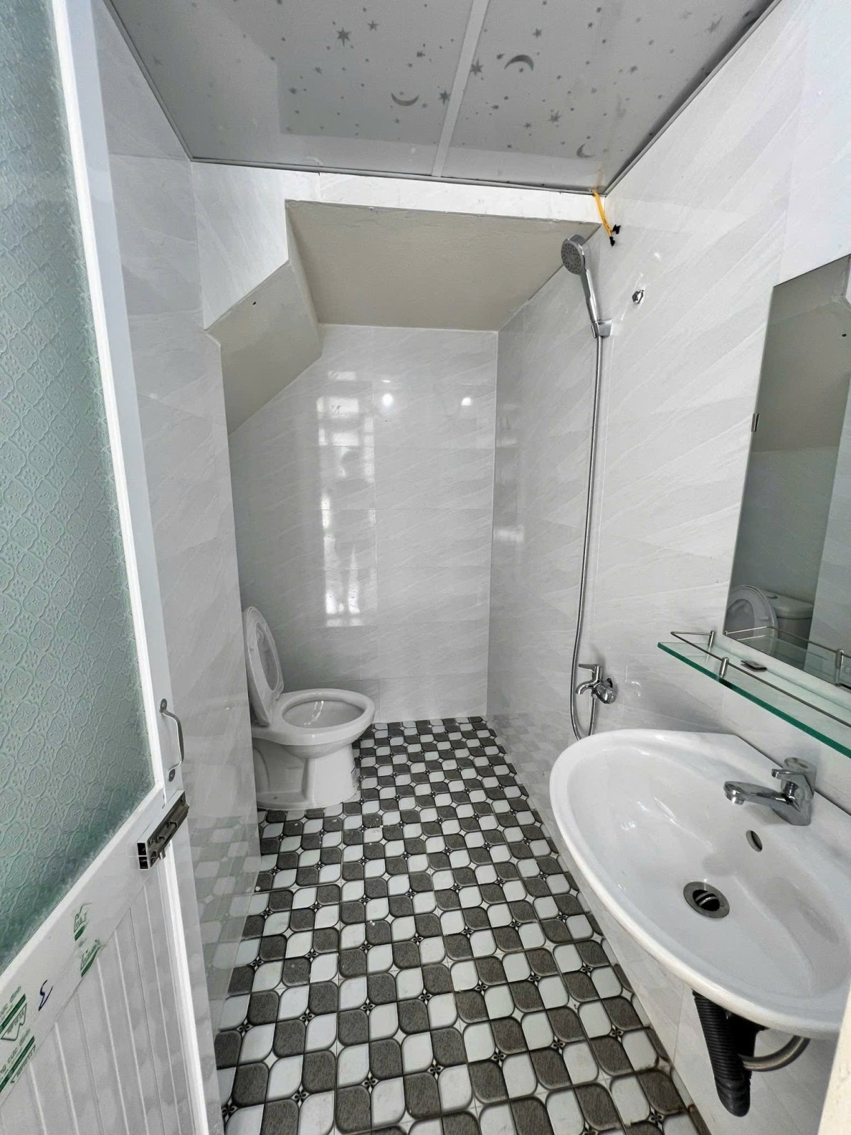 TRẦN NHÂN TÔNG 101m², 1 tầng, ngang 4.7m, dài 22m, giá 8.6 tỷ, Sơn Trà