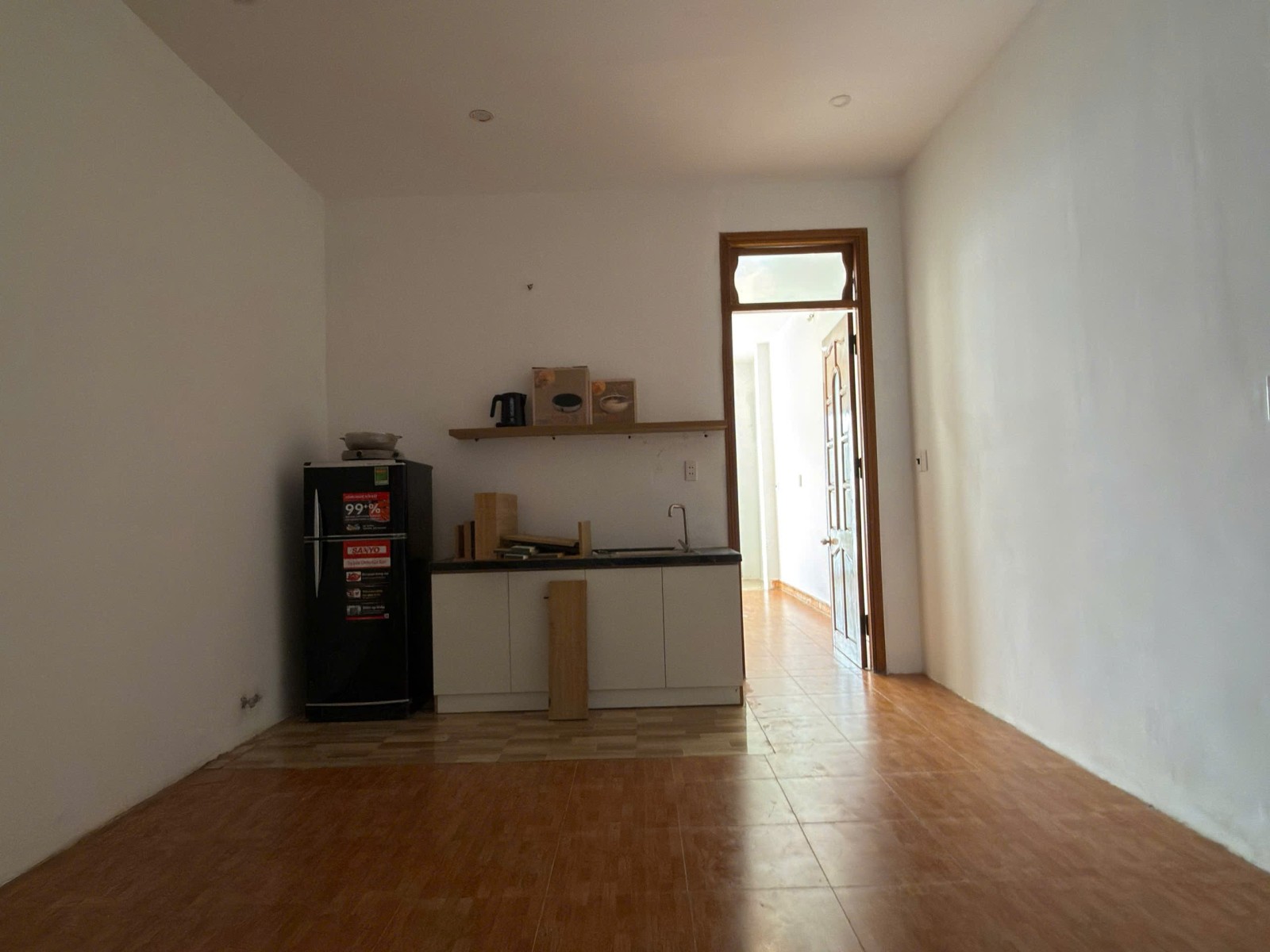 VÕ NGUYÊN GIÁP 140m², 3 tầng, ngang 7m, dài 20m, giá 36 tỷ, Ngũ Hành Sơn