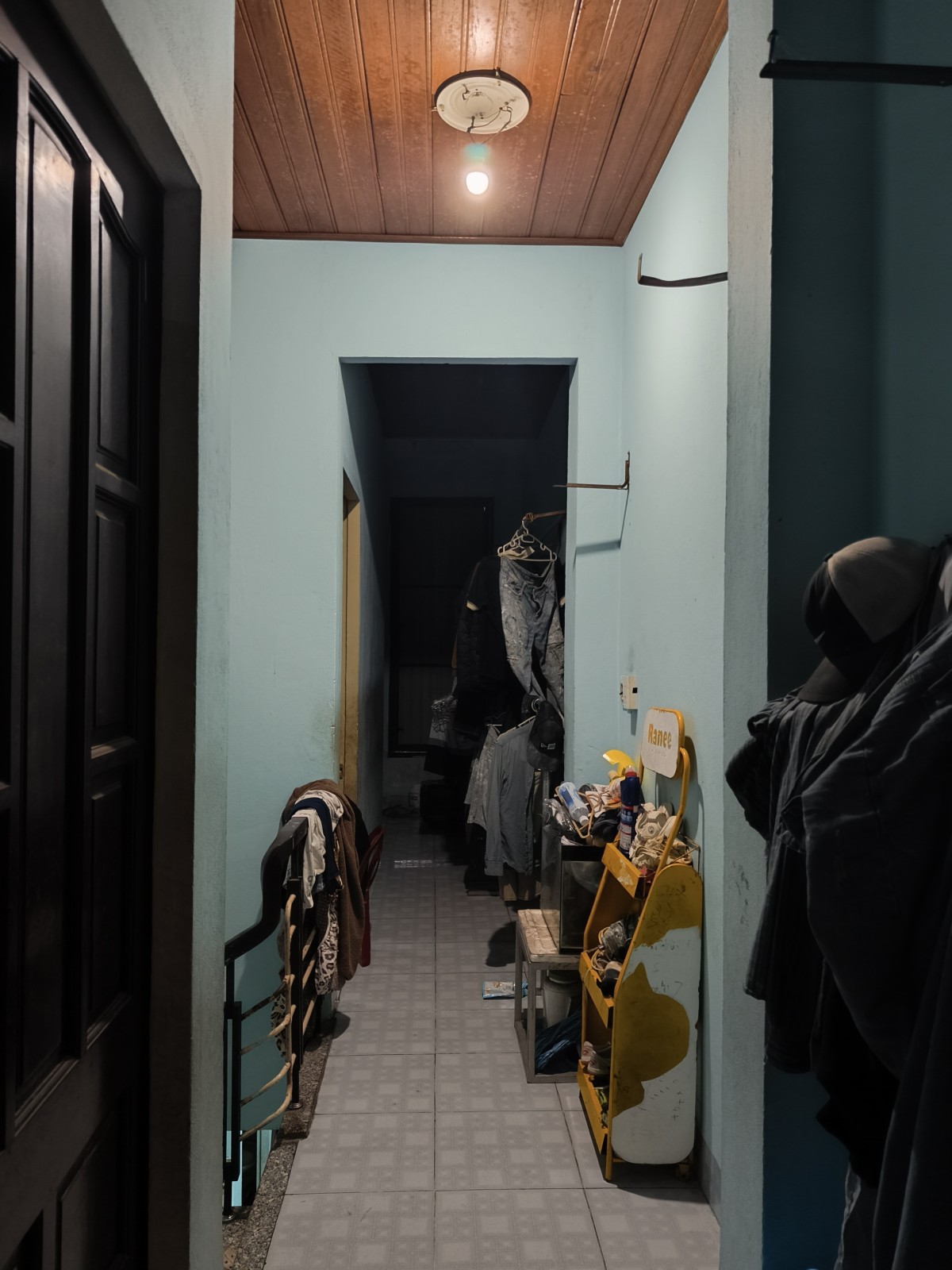 HOÀNG DIỆU 75m², 2 tầng, ngang 4.8m, dài 16m, giá 14.5 tỷ, Hải Châu