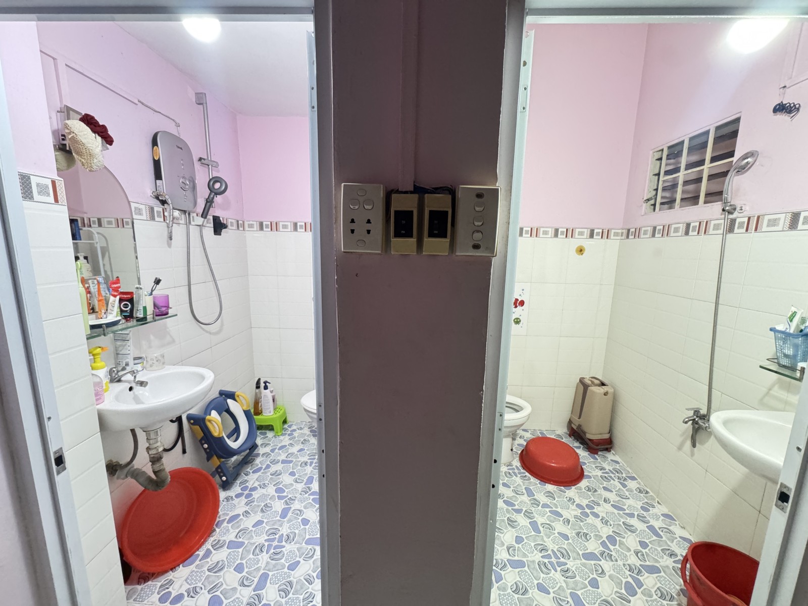 Bán nhà đường Nguyễn Công Hoan, Phú Nhuận - ảnh 4
