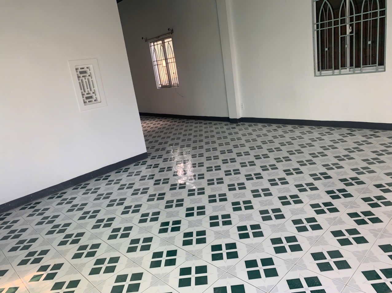 LÊ DUẨN 78m², 3 tầng, ngang 6.3m, dài 12.3m, giá 4.1 tỷ, Thanh Khê