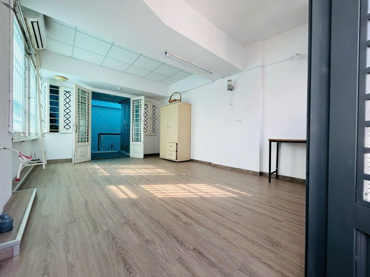 Bán nhà đường Lê Văn Sỹ, Phú Nhuận - ảnh 5