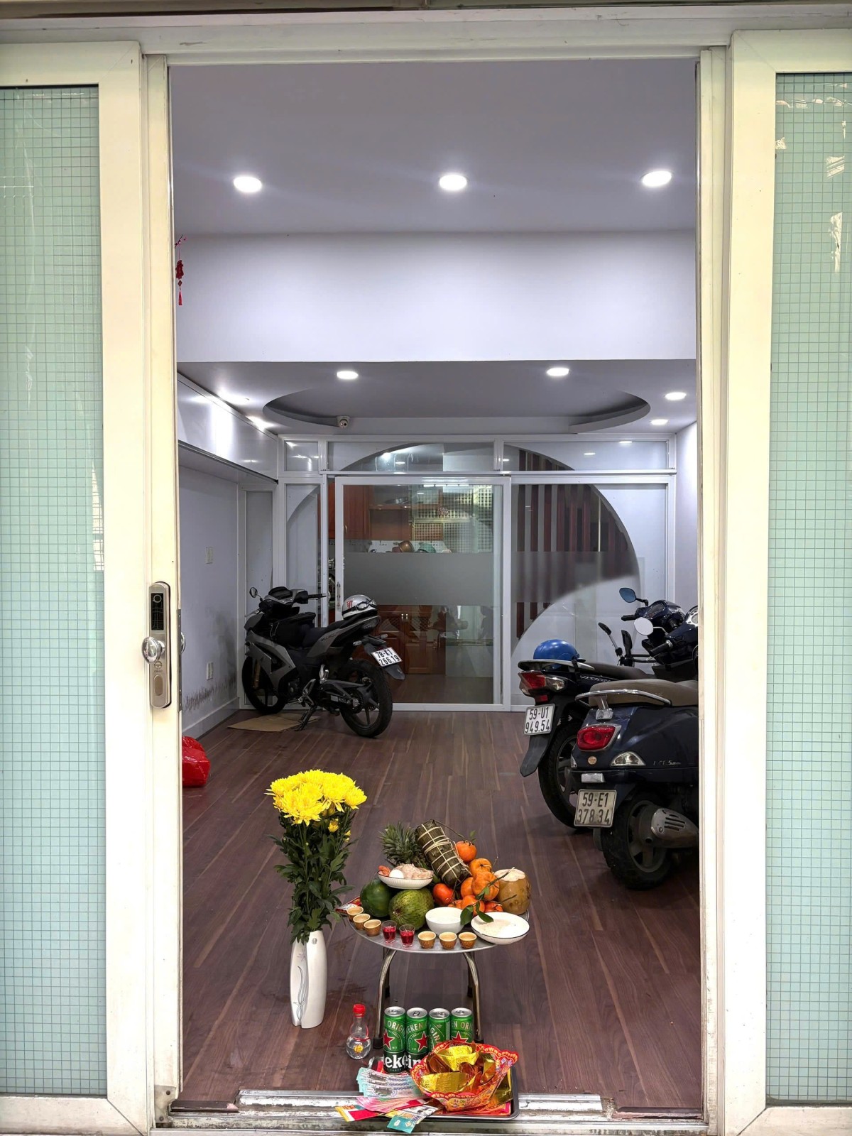 Bán nhà đường Lê Văn Sỹ, Phú Nhuận - ảnh 6