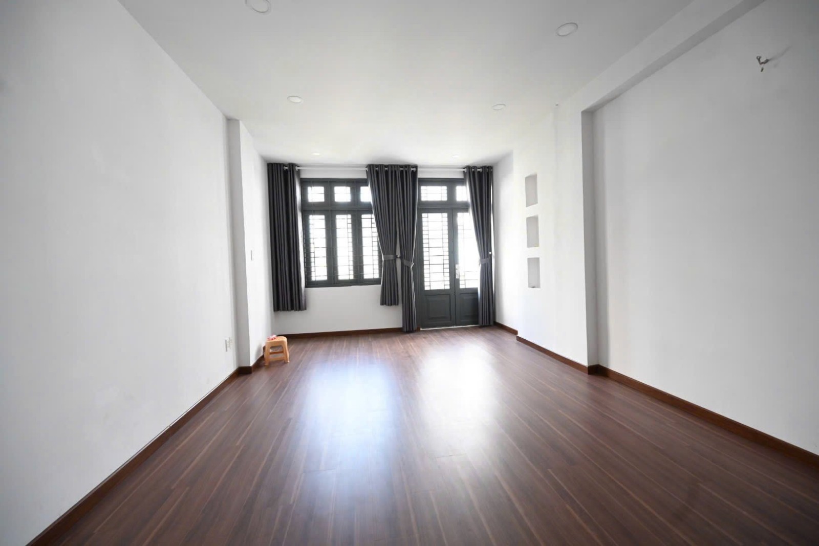 Bán nhà đường Lê Văn Sỹ, Phú Nhuận - ảnh 3