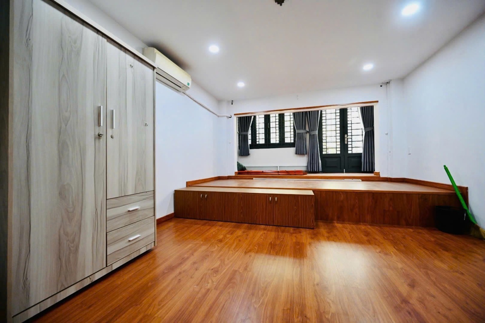 Bán nhà đường Lê Văn Sỹ, Phú Nhuận - ảnh 4