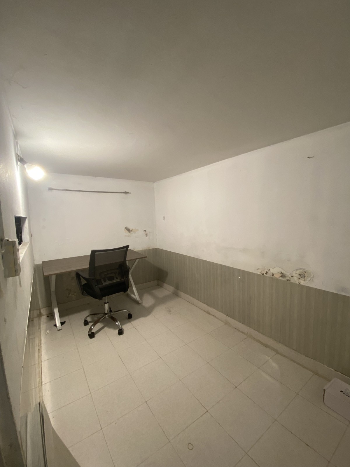 NGUYỄN VĂN LINH 42.3m², cấp 4, ngang 3.21m, dài 14.5m, giá 4.3 tỷ, Hải Châu