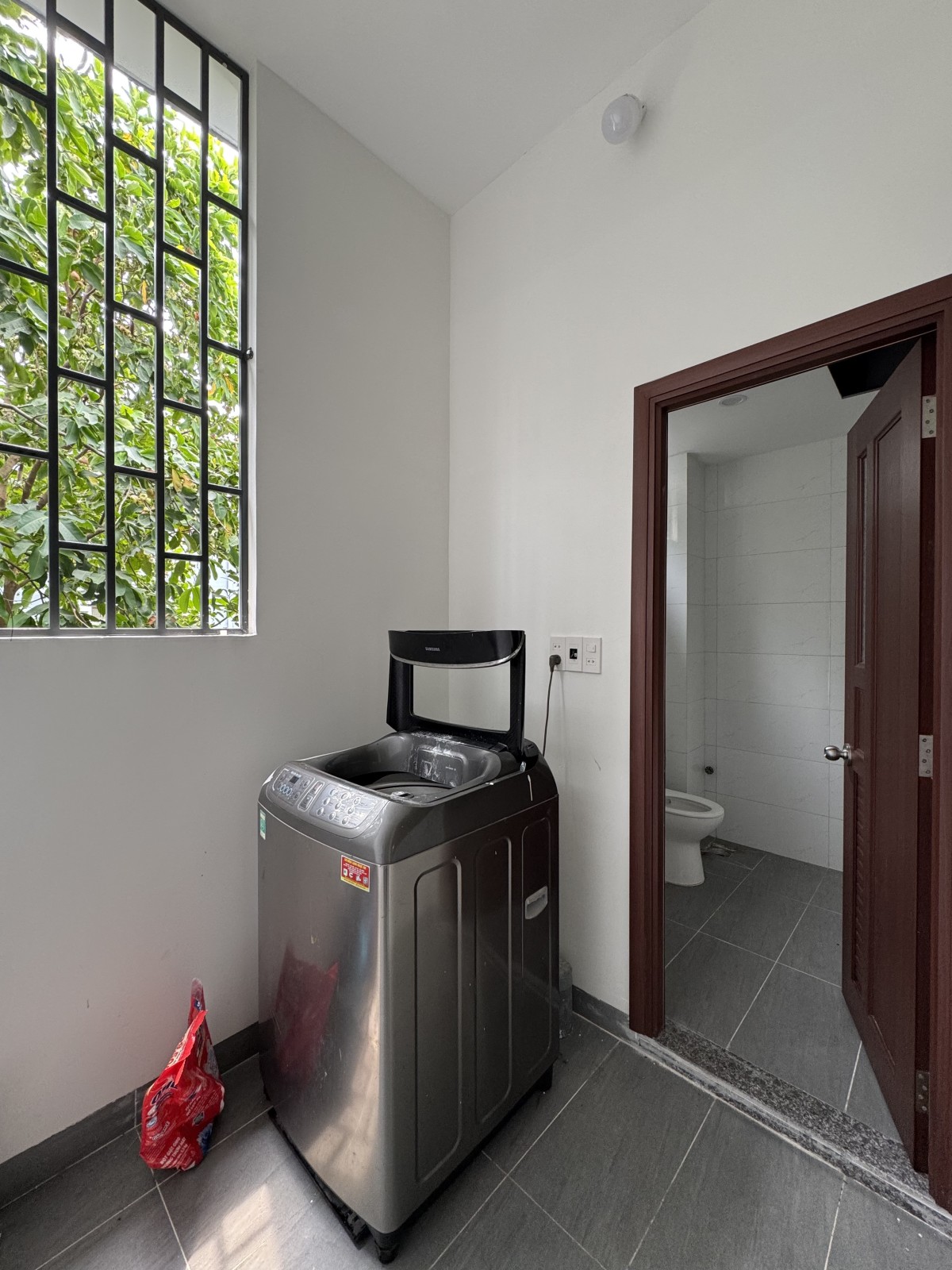 ĐA MẶN 11 76.5m², 2 tầng, ngang 4.5m, dài 17m, giá 8.4 tỷ, Ngũ Hành Sơn