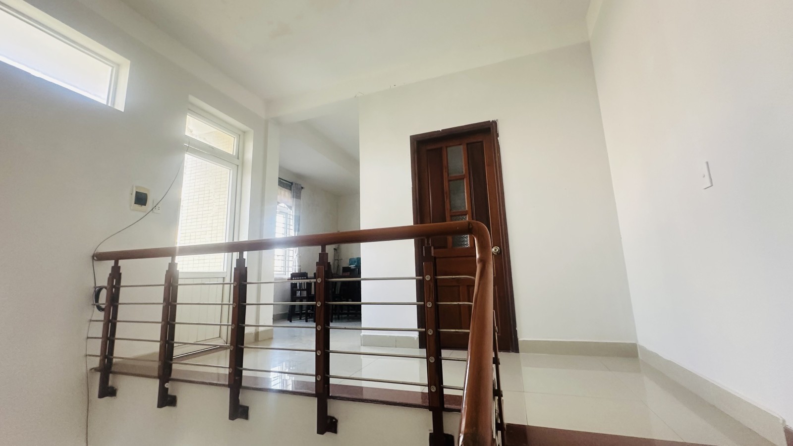 PHAN VĂN ĐỊNH 138m², 3 tầng, ngang 6m, dài 23m, giá 15 tỷ, Liên Chiểu