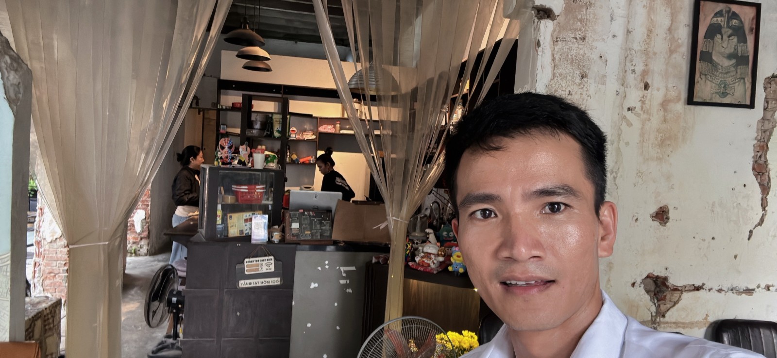 TRẦN QÚY CÁP 129m², cấp 4, ngang 8m, dài 16m, giá 19 tỷ, Hải Châu Tỷ