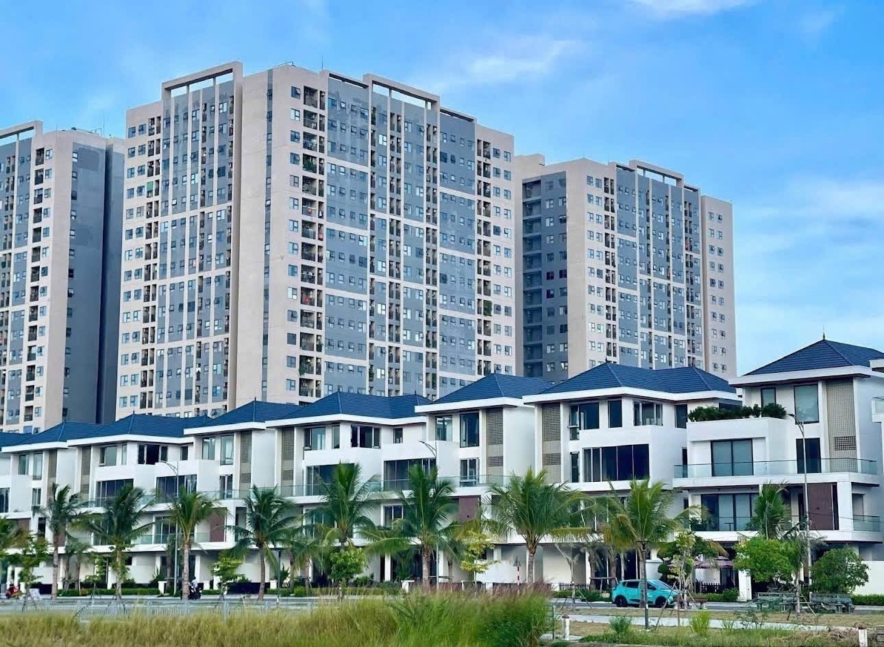 Bất động sản Đà Nẵng