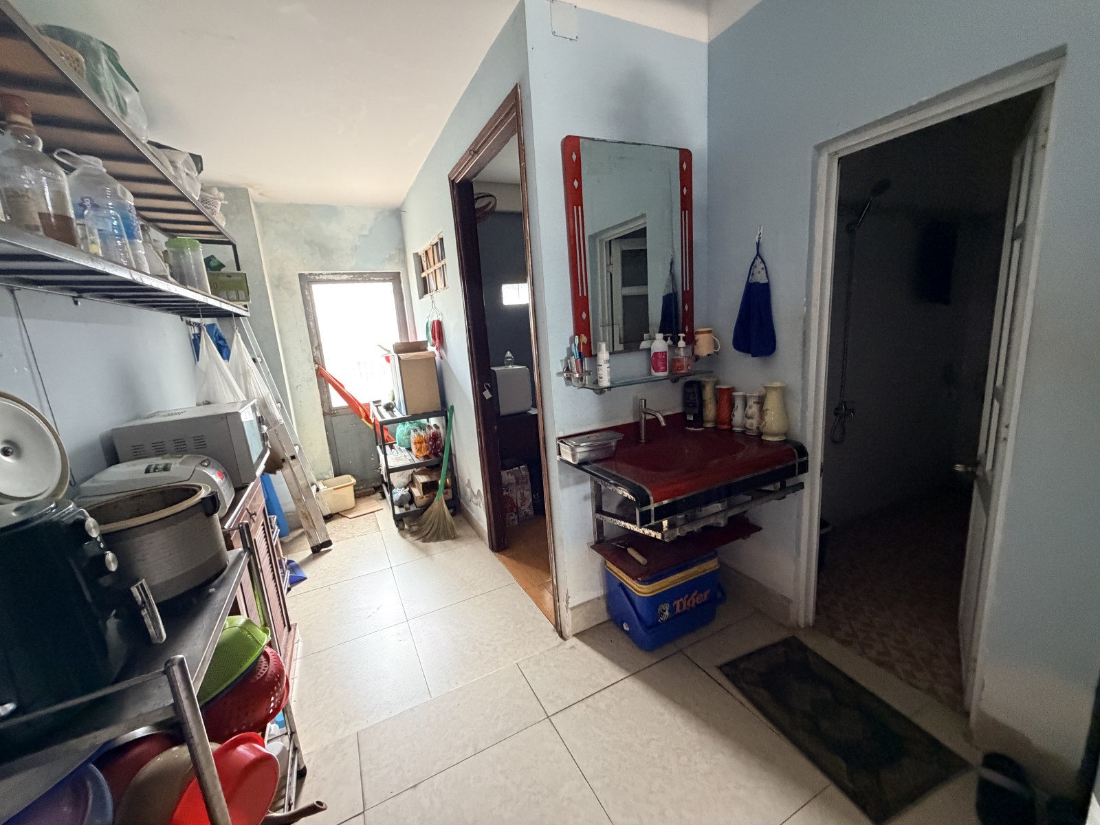 PHẠM KIỆT 90m², 3 tầng, ngang 5m, dài 18m, giá 21.2 tỷ, Ngũ Hành Sơn