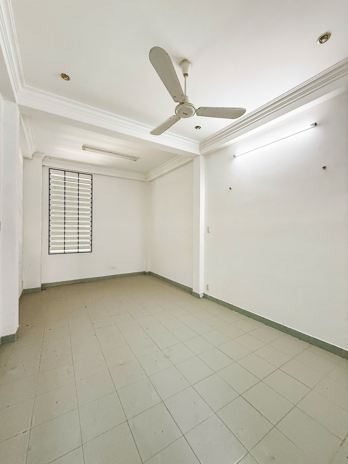 Bán nhà đường Phan Đình Phùng, Bình Thạnh - ảnh 3