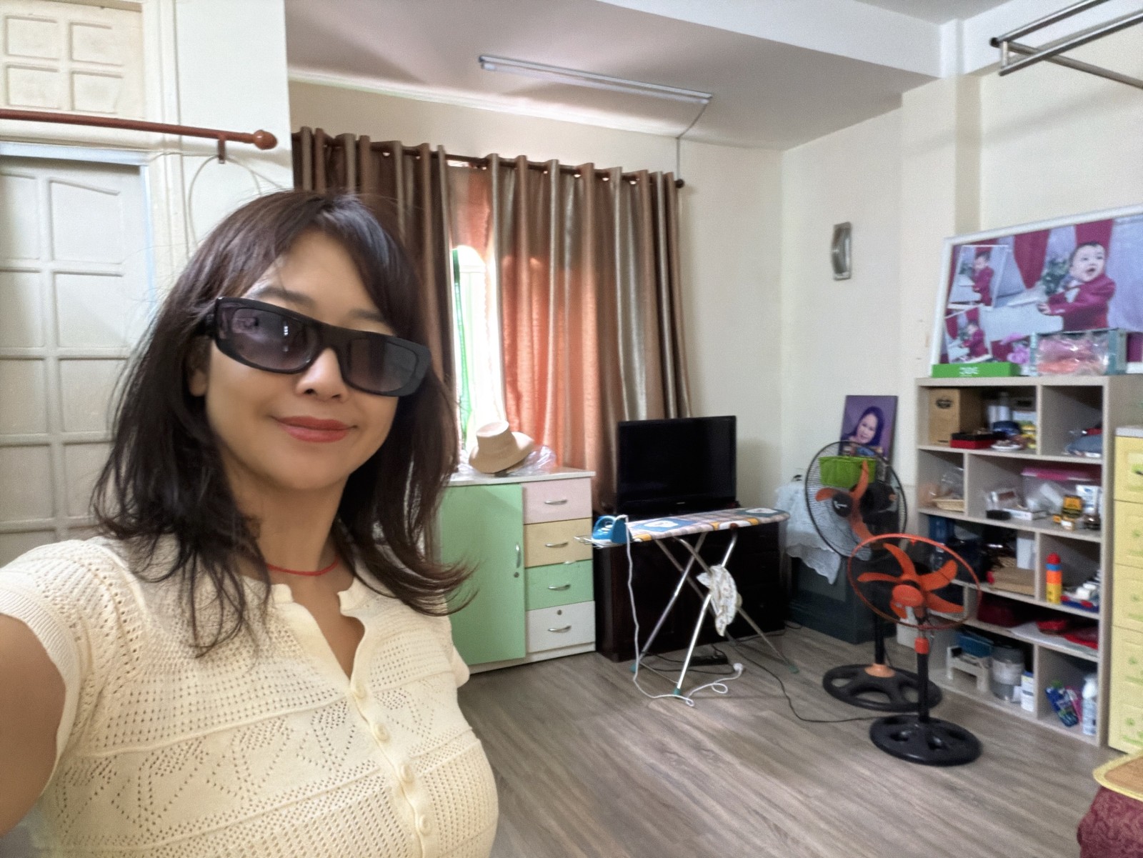 PHẠM KIỆT 180m², 3 tầng, ngang 10m, dài 18m, giá 55 tỷ, Ngũ Hành Sơn