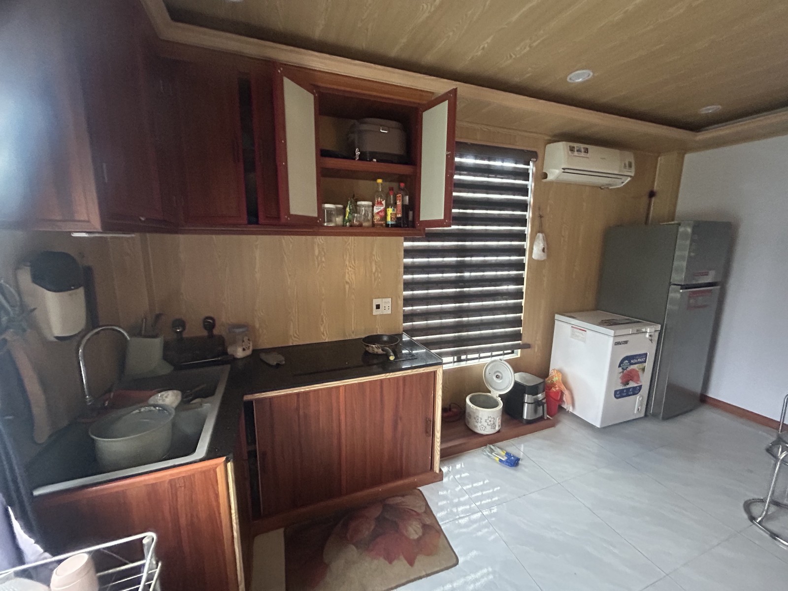 PHẠM THỊ LAM ANH 77m², 2 tầng, ngang 7m, dài 12m, giá 2.95 tỷ, Liên Chiểu