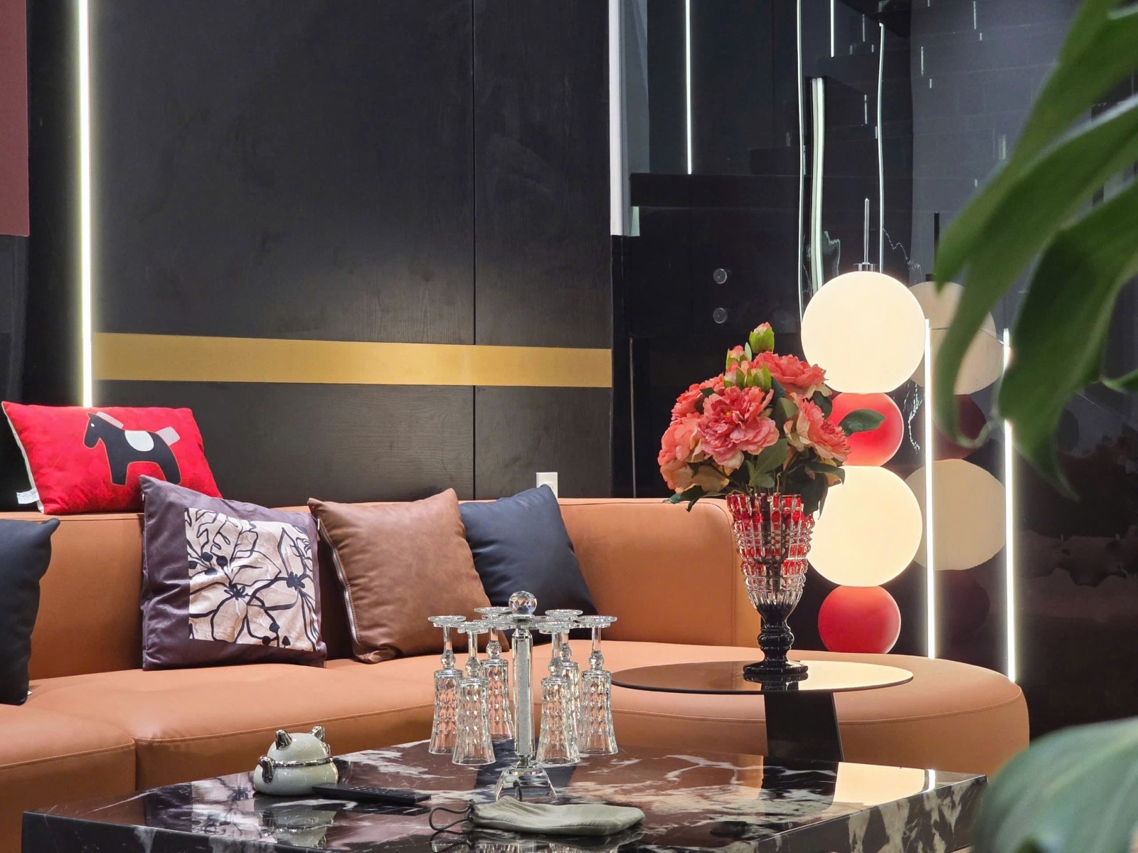 (THỬA 434 TỜ 29) CHÂU THƯỢNG VĂN 65.5m², 3 tầng, ngang 4.91m, dài 15m, giá 8.65 tỷ, Hải Châu