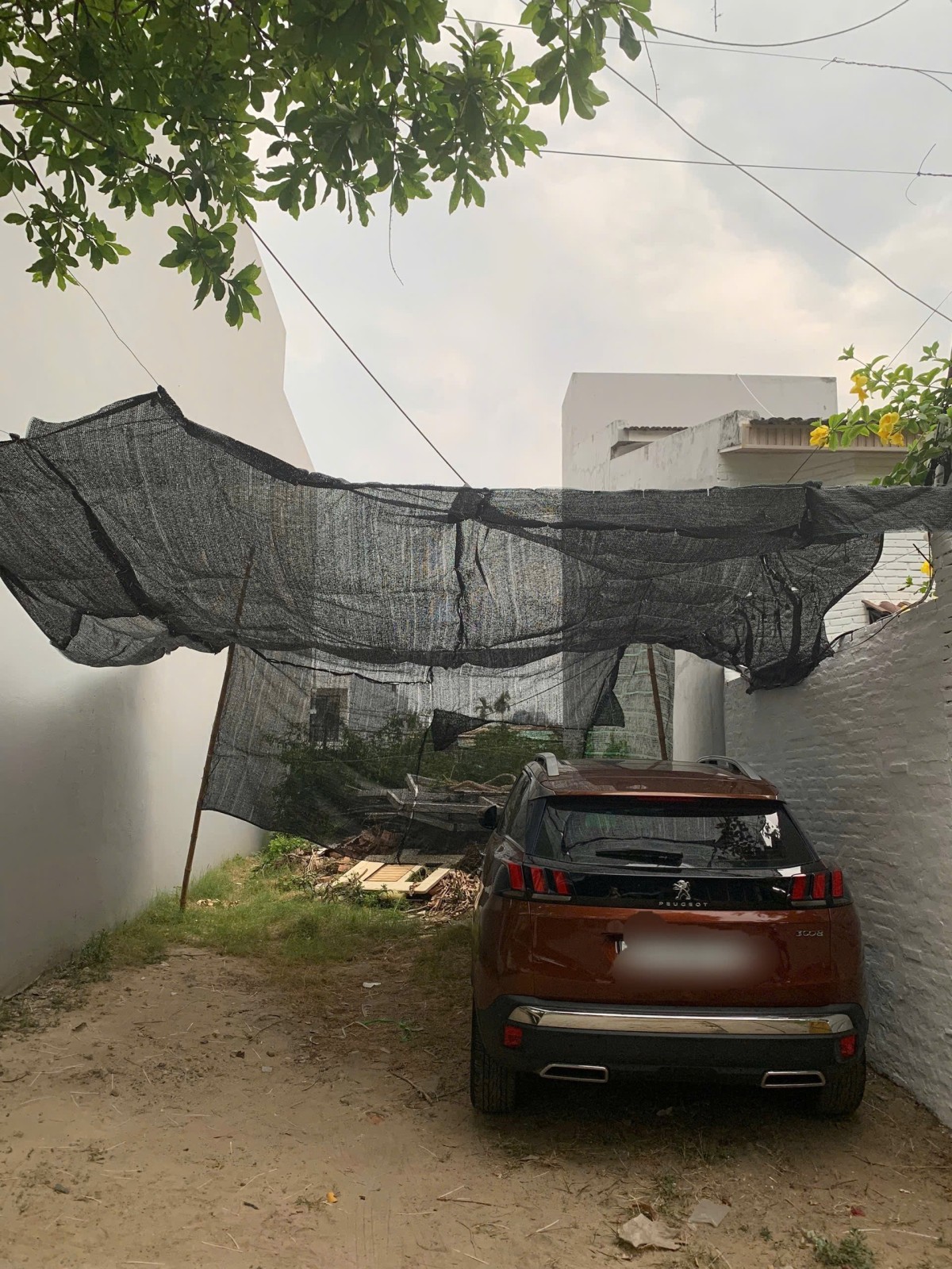 DƯƠNG TRÍ TRẠCH 75m², ĐẤT, ngang 5m, dài 15m, giá 12 tỷ, Sơn Trà