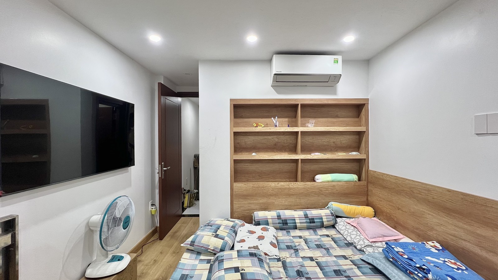 Bán nhà đường Phan Đình Phùng, Phú Nhuận - ảnh 4