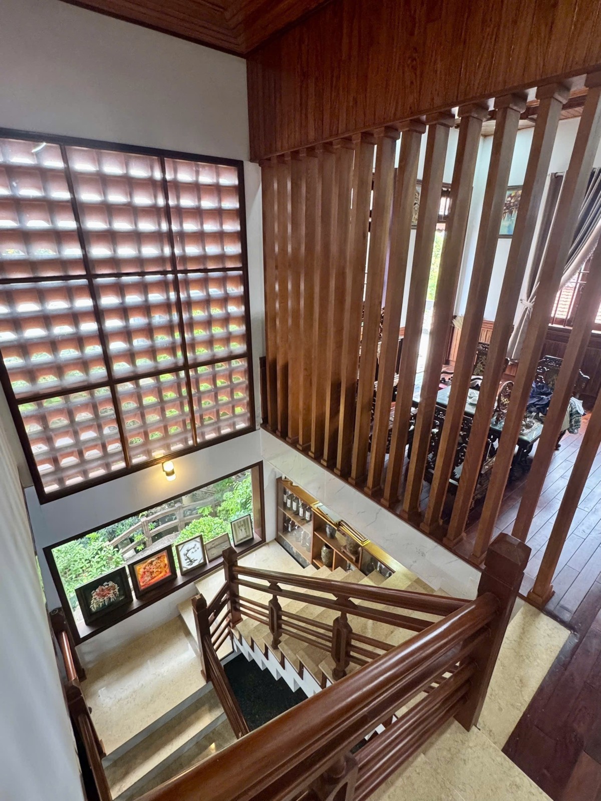 NƯỚC MẶN 285m², 2 tầng, ngang 15m, dài 19m, giá 32 tỷ, Ngũ Hành Sơn