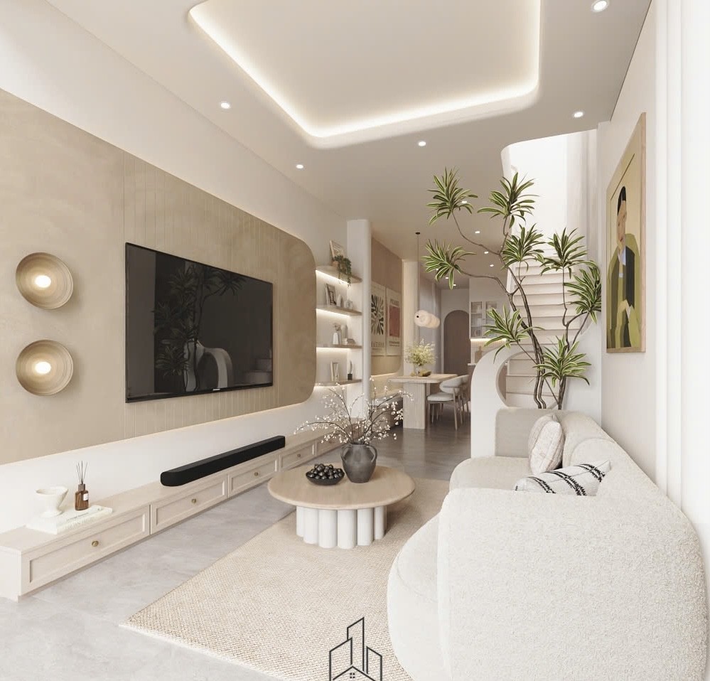 K83 HUỲNH NGỌC HUỆ 61m², 3 tầng, ngang 3.5m, dài 18m, giá 6.25 tỷ, Thanh Khê