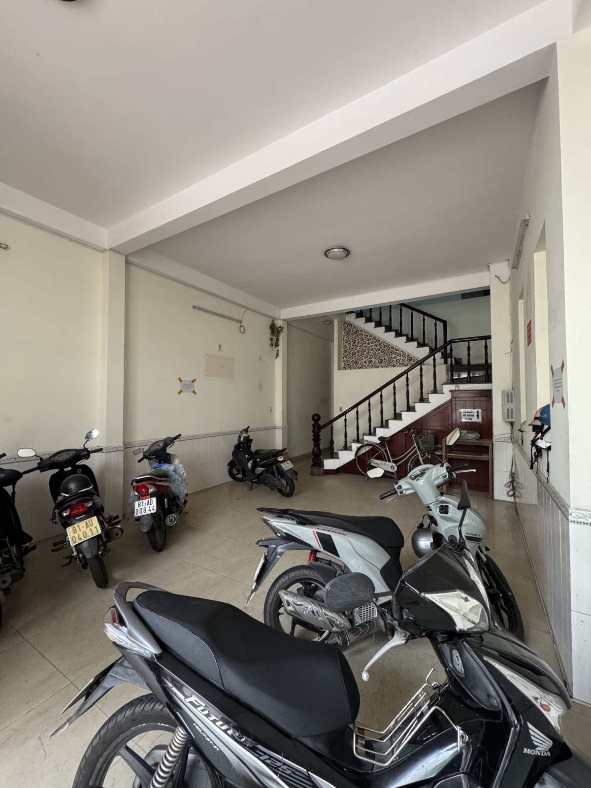 DOÃN UẨN 148m², 2 tầng, ngang 5m, dài 29.5m, giá 13.2 tỷ, Ngũ Hành Sơn