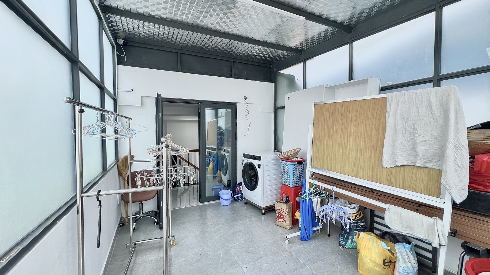 Bán nhà đường Phan Đình Phùng, Phú Nhuận - ảnh 2