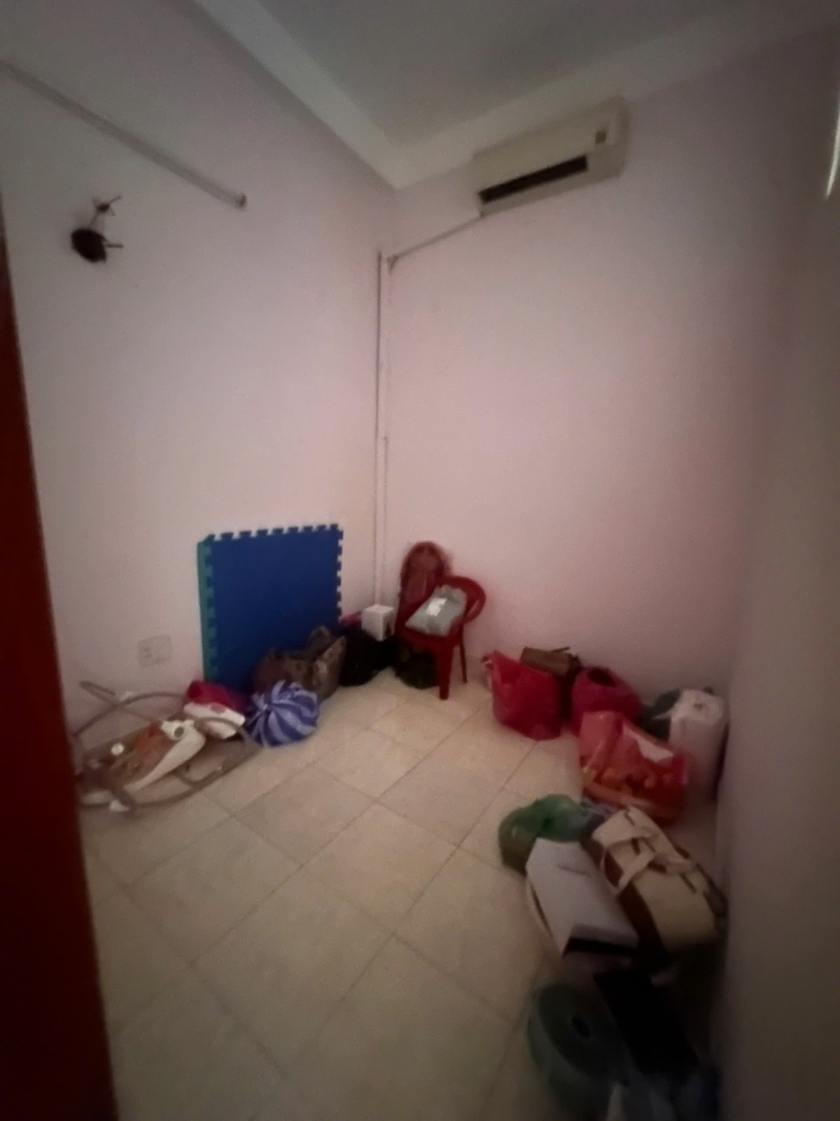 HỒ TƯƠNG 63.3m², 2 tầng, ngang 3.62m, dài 17.5m, giá 5.8 tỷ, Thanh Khê